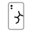 Back Glass Repair