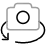 camera Replacement