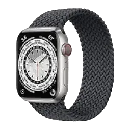 Apple Watch Repair