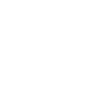 Low Price Guarantee