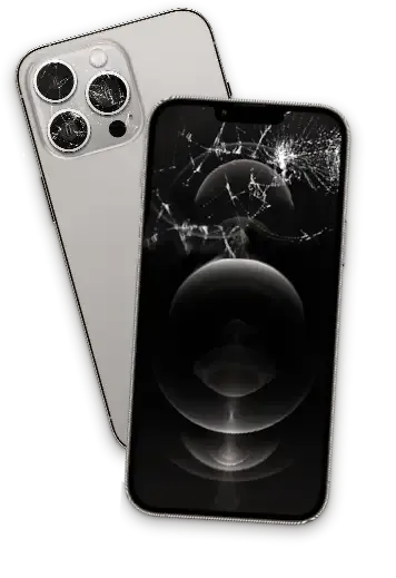 Repair Device