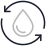 Water Damage Repair