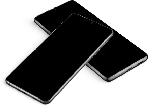 Sell your broken device